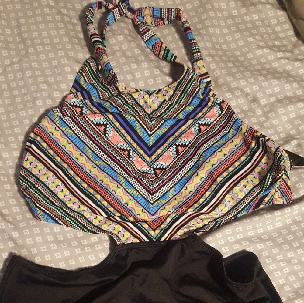 Monokini BRAND NEW W/ TAGS